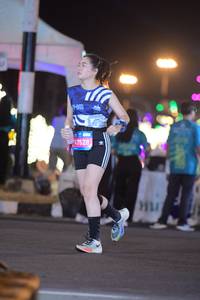 BIB: 47528
                            <button type="button" onclick="openModal(23182412)" class="btn btn-primary btn-sm float-right btn-popup" data-toggle="modal" data-target=".modal-high-quality">
                        <i class="fas fa-shopping-cart"></i> Add to Cart
                    </button>
                                            <button type="button" onclick="isThisMe(23182412, true)" class="btn btn-success btn-sm float-right btn-popup btn-isme hidden" data-toggle="tooltip" data-placement="bottom" title="นี่คือรูปของคุณใช่ไหม คลิกที่นี่เพื่อเอาเข้าอัลบั้ม">
                        <i class="fas fa-plus"></i> Add to album
                    </button>
                    <button type="button" onclick="isThisMe(23182412, false)" class="btn btn-warning btn-sm float-right btn-popup btn-isnotme hidden">
                        <i class="fas fa-ban"></i> Remove from album
                    </button>